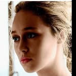 Pia - @alycia_clark - Instagram