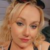 Alicia Cook - @aliciajackson589 - TikTok