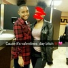 yo.bih.alecia - @aleciacook - TikTok