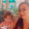 Alicia Cunningham - @mrs.cunningham7 - TikTok