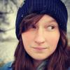 Alicia Daniels - @alynn229 - TikTok