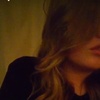 Alicia Decker - @aliciadecker1 - TikTok