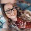 Alycia⚓️ - @alyciaeugenio - TikTok