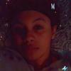 Alycia Parson - @alyciagene - TikTok