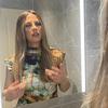 alicia evans - @aliciaevanss - TikTok