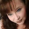 Alicia Evans - @texas_nitro72 - TikTok