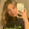 Alicia Evans - @aliiciia14 - TikTok