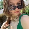 Alicia Evans - @aliciaevanz - TikTok