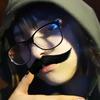 Alicia Fleming - @lacuicaflaite - TikTok