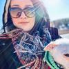 Alicia Fleming - @aliciafleming29 - TikTok