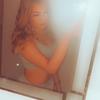 Alia Floyd - @lele.641 - TikTok