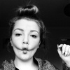 Alia Floyd - @aliafloyd - TikTok