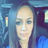 Alycia Cloyd - @alycialynn3 - TikTok
