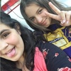 Alycia fox - @wms808 - TikTok