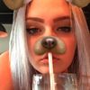 Alyciafox1 - @alyciafox1 - TikTok