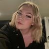 Alyciafox - @alyciafoxx - TikTok