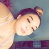 Alicia Giles - @official.aliseee - TikTok