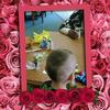 Alicia Gomez - @aliciagomez399 - TikTok