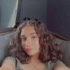Alycia - @alyciagomez3 - TikTok