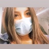 𝓐𝓵𝓲𝓬𝓲𝓪𝓖 ✨ - @aliciagordon__ - TikTok
