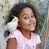 Alicia Goulart - @aliciagoulart2021 - TikTok