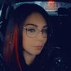 Alicia Hansen - @alicialynne32 - TikTok