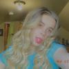 Alicia Hansen - @aliciahansen - TikTok