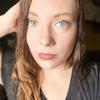 Alysia Hansen - @tattooed_goddess89 - TikTok