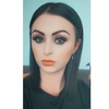 Alicia Harrison - @aliciaharrison0 - TikTok