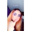 Alicia Harrison - @251.alicia.lashay - TikTok