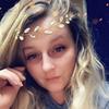 Alicia Hart - @aliciahart36 - TikTok