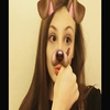 Alicia hart - @xo_alicia_xo_hart_xo - TikTok
