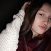 Alyciashart - @alycia0227 - TikTok