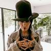 Elicia Havens - @eliciahavens - TikTok