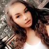 Alysia Haynes - @alysiahaynes4 - TikTok
