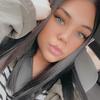 Alysia Haynes - @alysiahaynes - TikTok