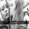 Alycia Hens - @alyciahens1 - TikTok