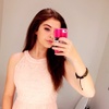 Alycia Shaw - @alyciashaw - TikTok