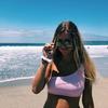 Alyssa Henshaw - @alyssahenshaw - TikTok