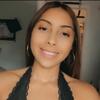 Alicia Herrera - @alicig55 - TikTok
