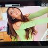 Alycia - @alyciaherreraaa - TikTok