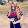 Alicia Hester - @aliciahester5 - TikTok