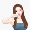 Alicia Hong - @aliciaqiqi - TikTok