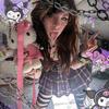 Alicia Hunter - @bxbybubble.jpeg - TikTok