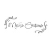 Alicia James - @muchscreations - TikTok
