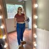 Alycia James - @alyciajames75 - TikTok