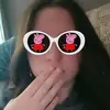 <3 - @alyciajones63 - TikTok