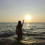 Alicia Jones - Facebook