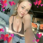 Alicia Jones - Facebook