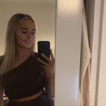 alicia jones - @aliciajones115x - Instagram